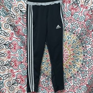 adidas pants